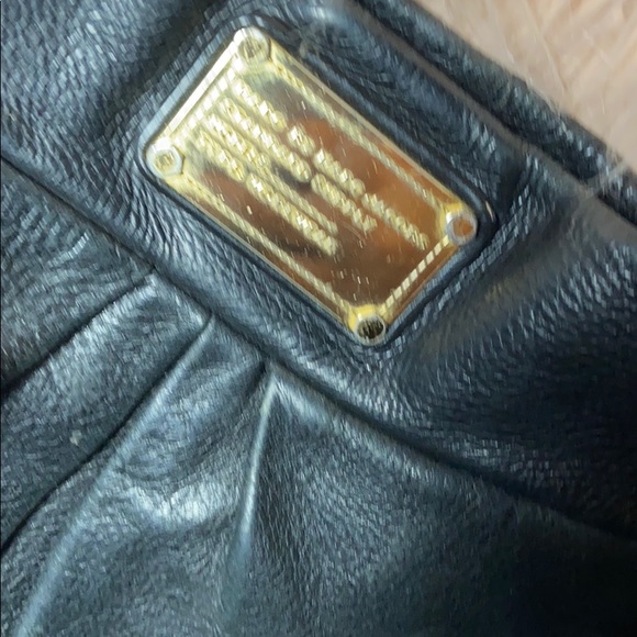 Handbag - Picture 2 of 6